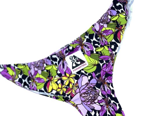 FIORDALISO LAZOS_DETAIL